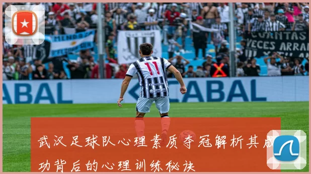 武汉足球队心理素质夺冠解析其成功背后的心理训练秘诀