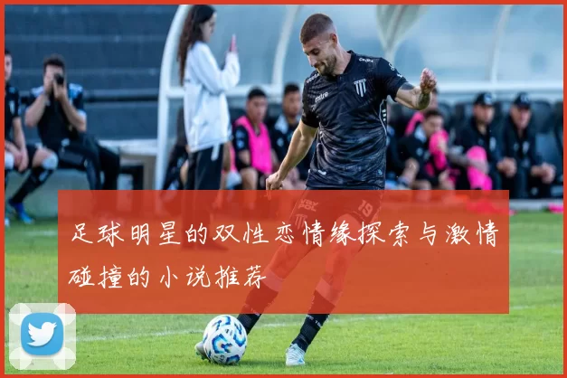 足球明星的双性恋情缘探索与激情碰撞的小说推荐