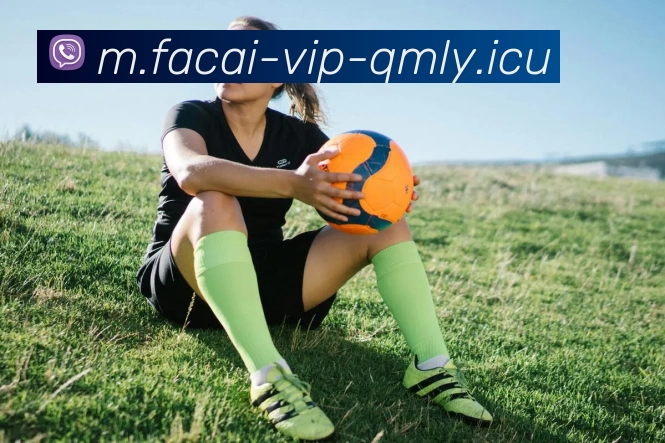 乐竞体育品牌故事