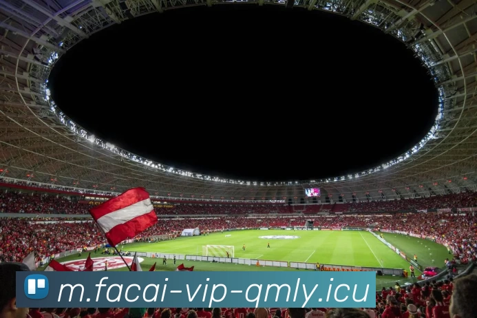 乐竞体育服务体系